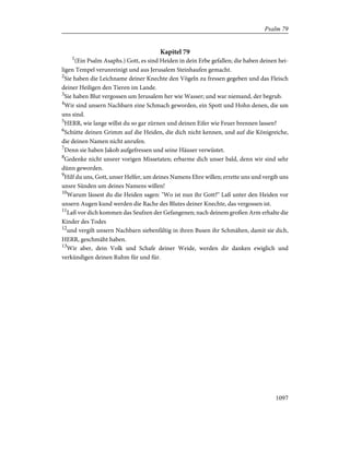 Bible - German Luther Translation .pdf