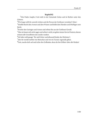 Bible - German Luther Translation .pdf