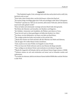 Bible - German Luther Translation .pdf