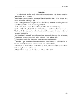 Bible - German Luther Translation .pdf