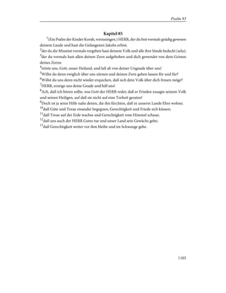 Bible - German Luther Translation .pdf