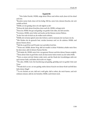 Bible - German Luther Translation .pdf