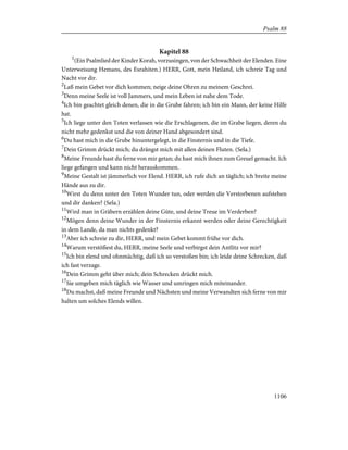 Bible - German Luther Translation .pdf