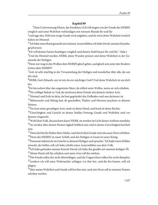 Bible - German Luther Translation .pdf