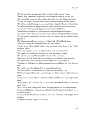 Bible - German Luther Translation .pdf