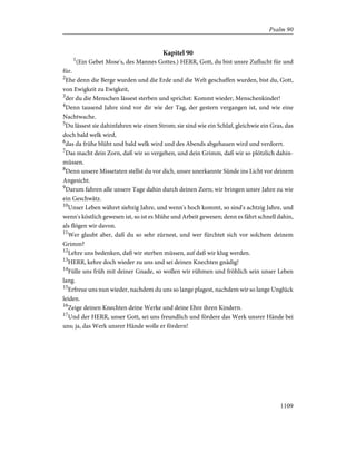 Bible - German Luther Translation .pdf