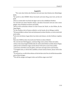 Bible - German Luther Translation .pdf