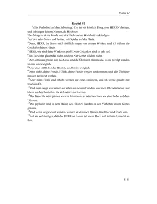 Bible - German Luther Translation .pdf