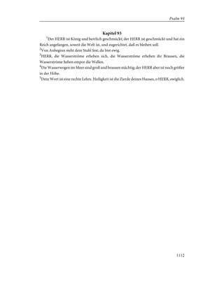 Bible - German Luther Translation .pdf