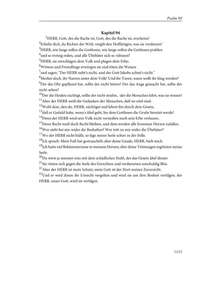 Bible - German Luther Translation .pdf