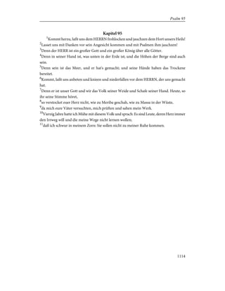 Bible - German Luther Translation .pdf