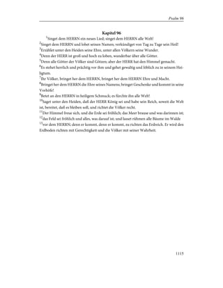 Bible - German Luther Translation .pdf