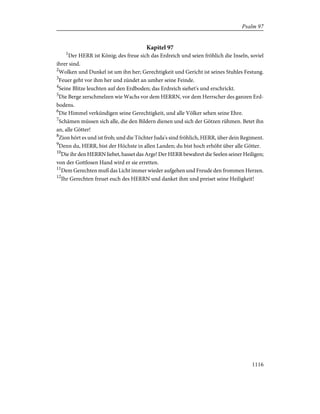 Bible - German Luther Translation .pdf