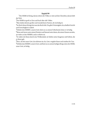 Bible - German Luther Translation .pdf