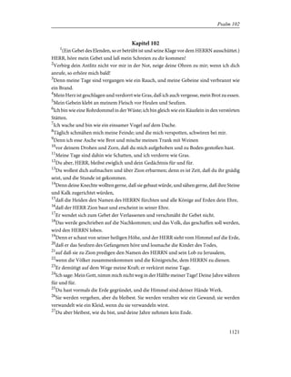 Bible - German Luther Translation .pdf