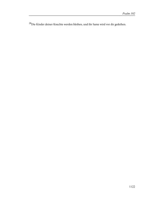 Bible - German Luther Translation .pdf