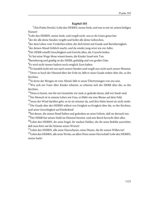 Bible - German Luther Translation .pdf