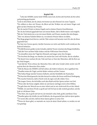 Bible - German Luther Translation .pdf