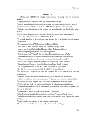 Bible - German Luther Translation .pdf