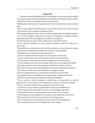 Bible - German Luther Translation .pdf