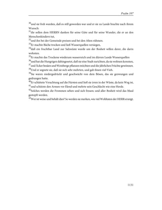 Bible - German Luther Translation .pdf