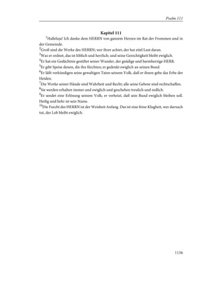 Bible - German Luther Translation .pdf