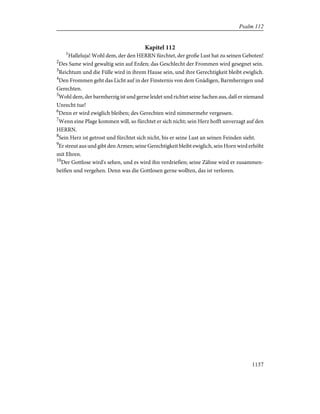 Bible - German Luther Translation .pdf