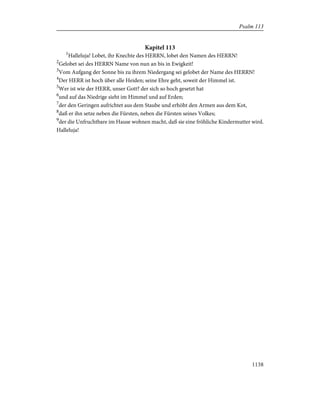 Bible - German Luther Translation .pdf