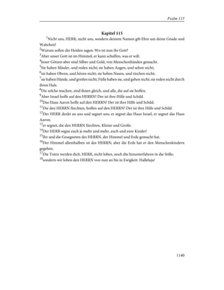 Bible - German Luther Translation .pdf