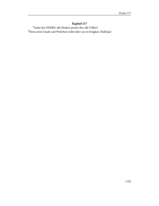 Bible - German Luther Translation .pdf