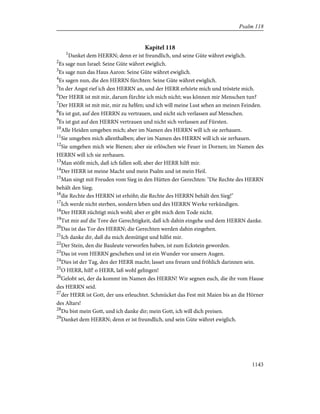 Bible - German Luther Translation .pdf