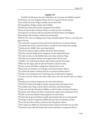 Bible - German Luther Translation .pdf