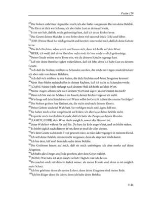 Bible - German Luther Translation .pdf