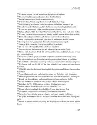 Bible - German Luther Translation .pdf