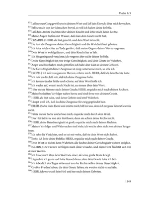 Bible - German Luther Translation .pdf