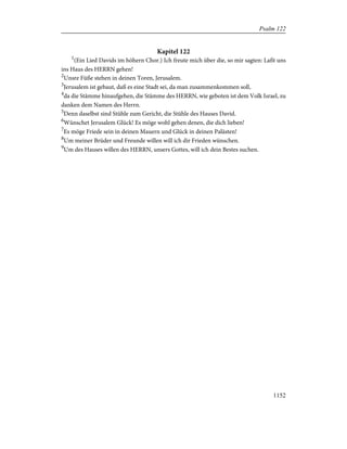 Bible - German Luther Translation .pdf