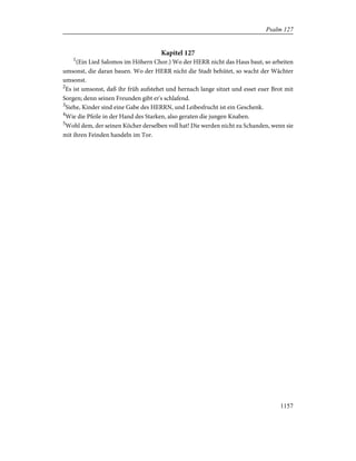 Bible - German Luther Translation .pdf