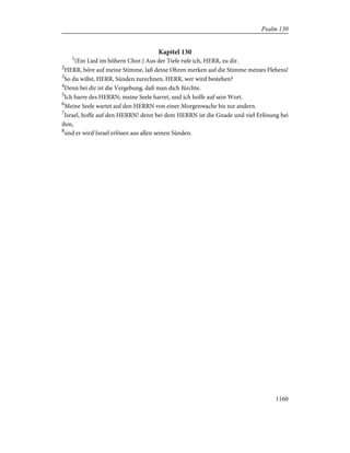 Bible - German Luther Translation .pdf