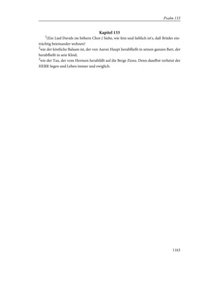 Bible - German Luther Translation .pdf