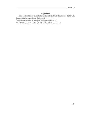 Bible - German Luther Translation .pdf