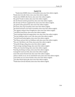 Bible - German Luther Translation .pdf