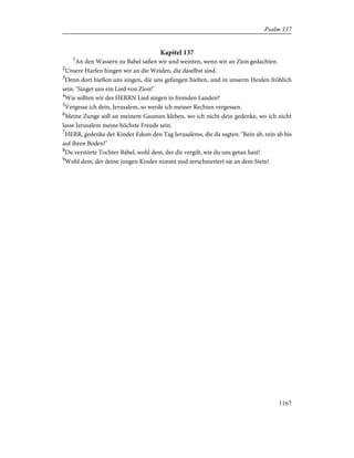 Bible - German Luther Translation .pdf