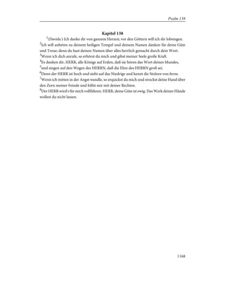 Bible - German Luther Translation .pdf