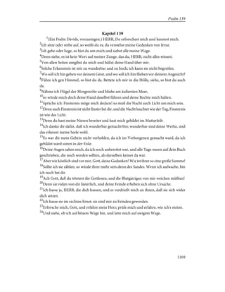 Bible - German Luther Translation .pdf