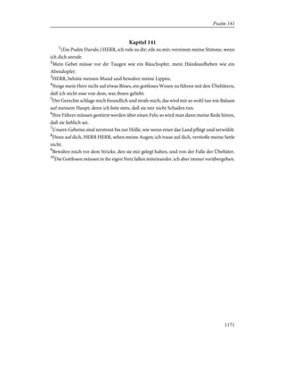 Bible - German Luther Translation .pdf