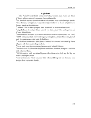 Bible - German Luther Translation .pdf