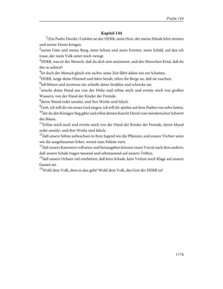 Bible - German Luther Translation .pdf