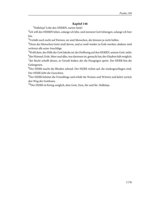 Bible - German Luther Translation .pdf