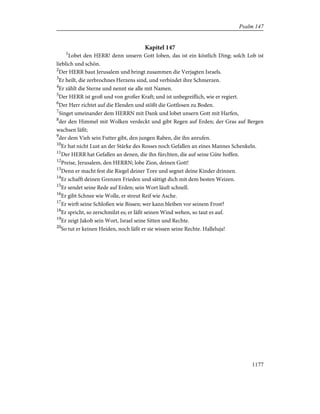Bible - German Luther Translation .pdf