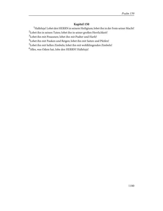 Bible - German Luther Translation .pdf